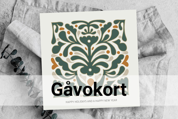 Startbild_G_vokort_2
